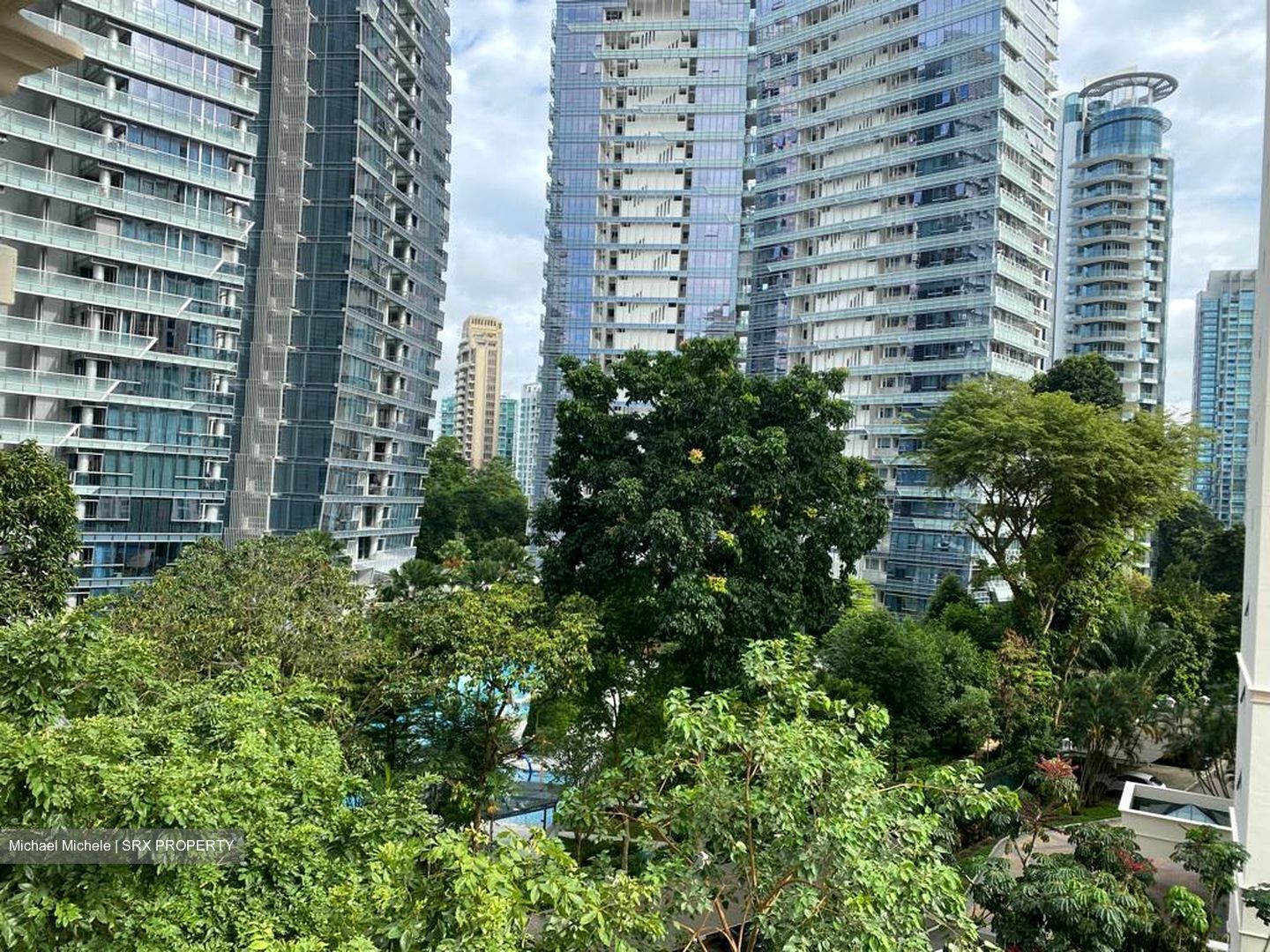 Spring Grove (D10), Condominium #330221541